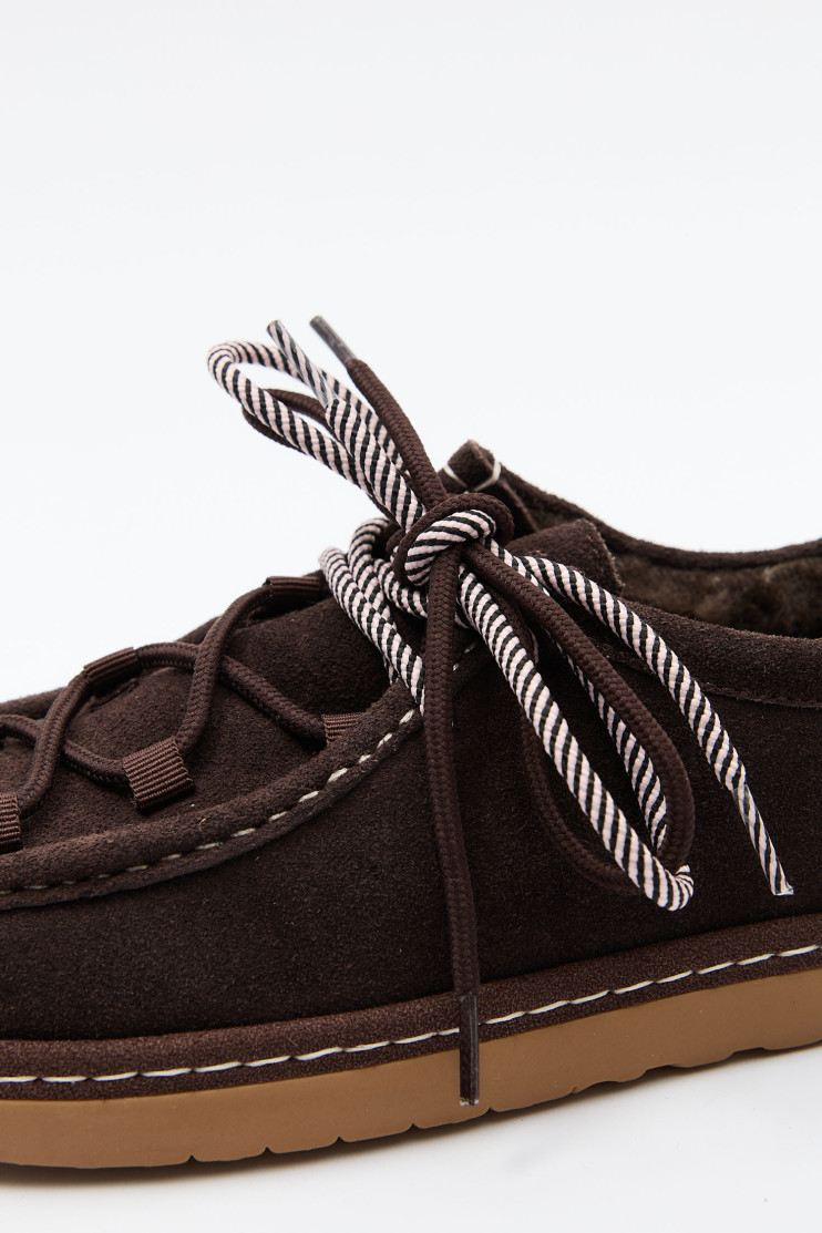 Слипоны Lonza 205593 - Фото 1