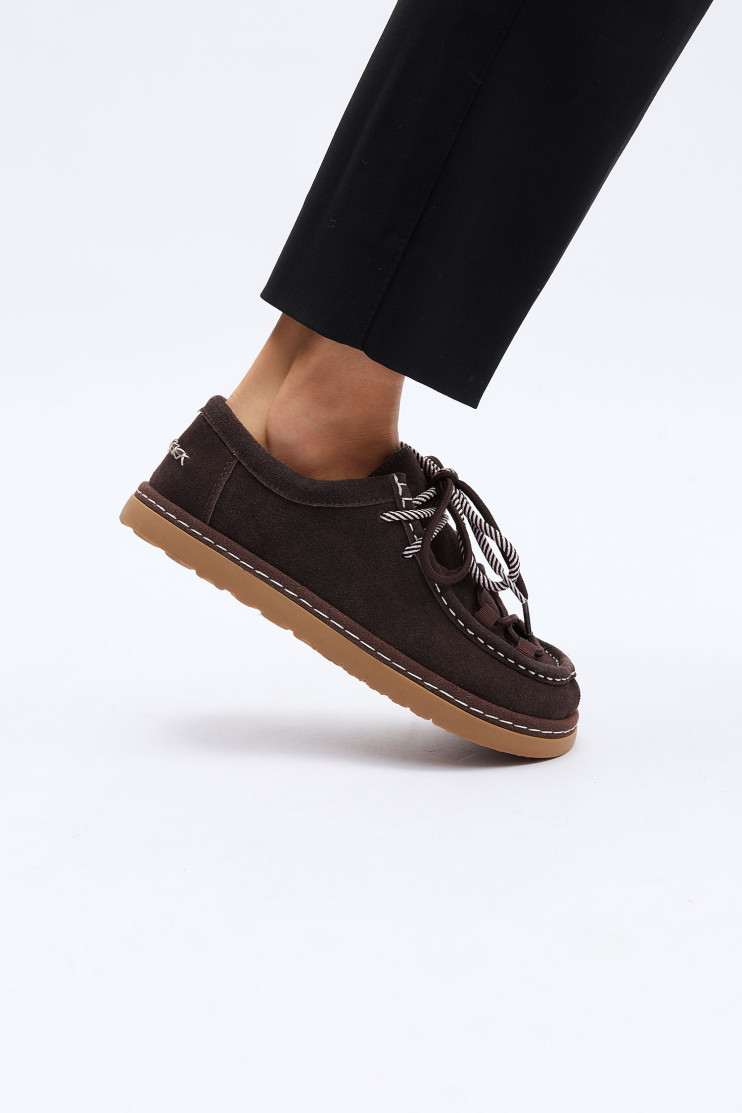 Слипоны Lonza 205593 - Фото 1