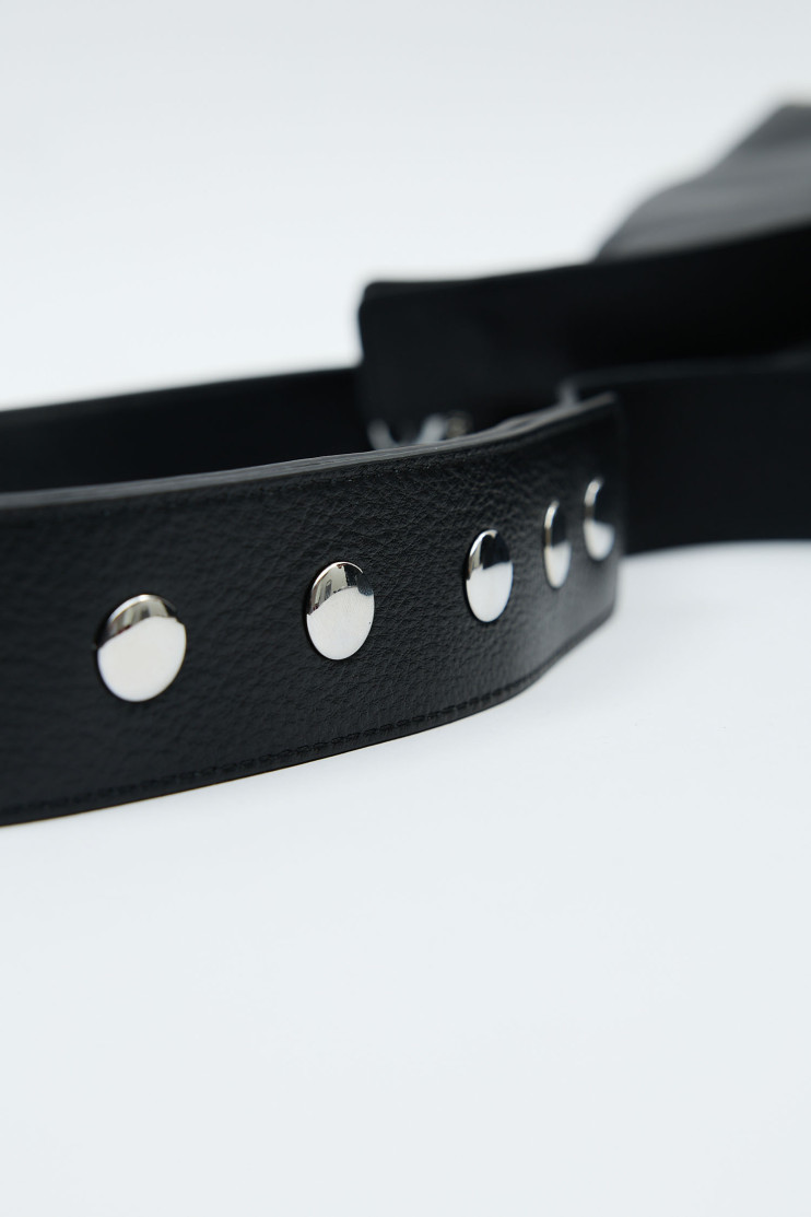 Сумка Lonza 203912 - Фото 1