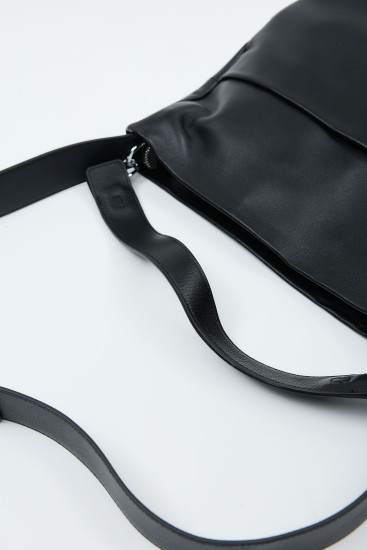 Сумка Lonza 203912 - Фото 4