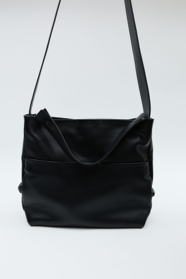 Сумка Lonza 203912 - Фото 3