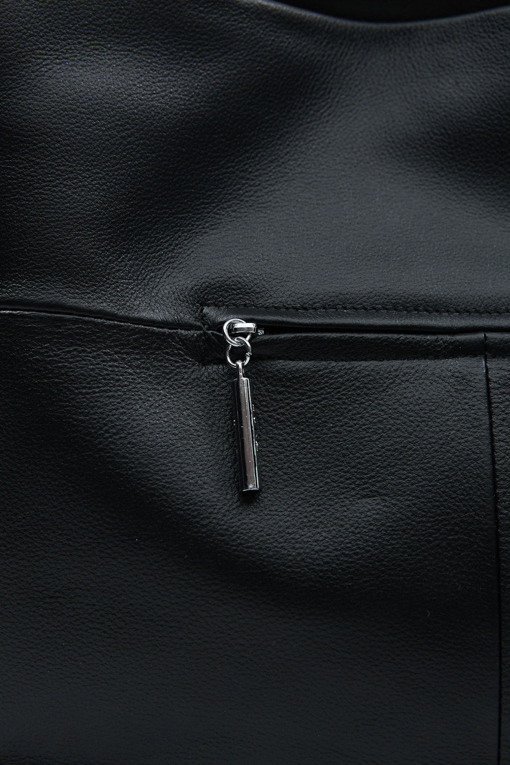 Сумка Lonza 203912 - Фото 1