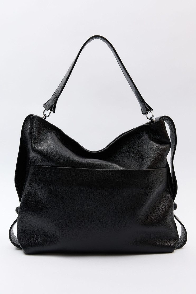 Сумка Lonza 203912 - Фото 1