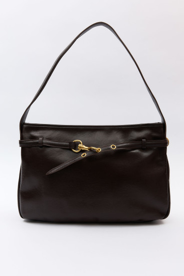 Сумка Lonza 206185