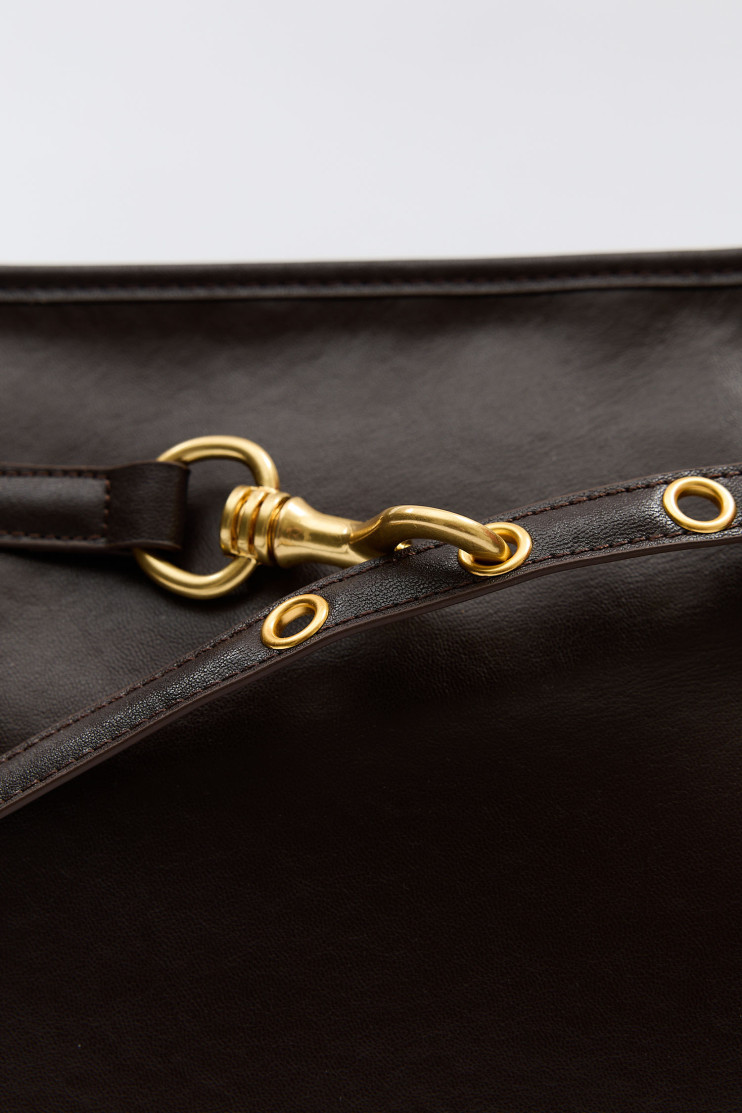 Сумка Lonza 206185 - Фото 1