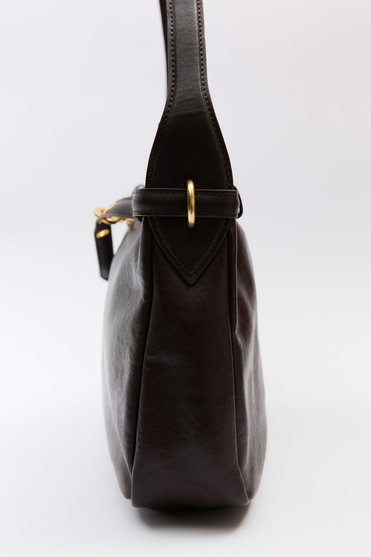 Сумка Lonza 206185 - Фото 1