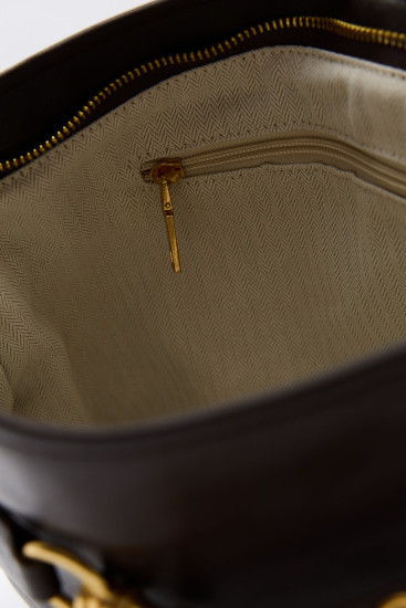 Сумка Lonza 206185