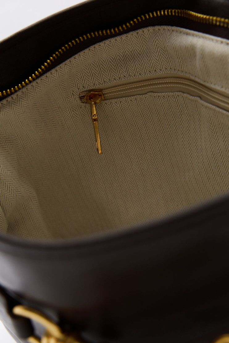 Сумка Lonza 206185 - Фото 1