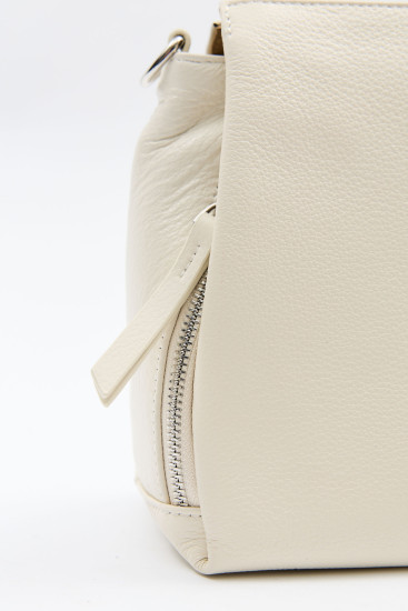 Сумка Lonza 212224 - Фото 2