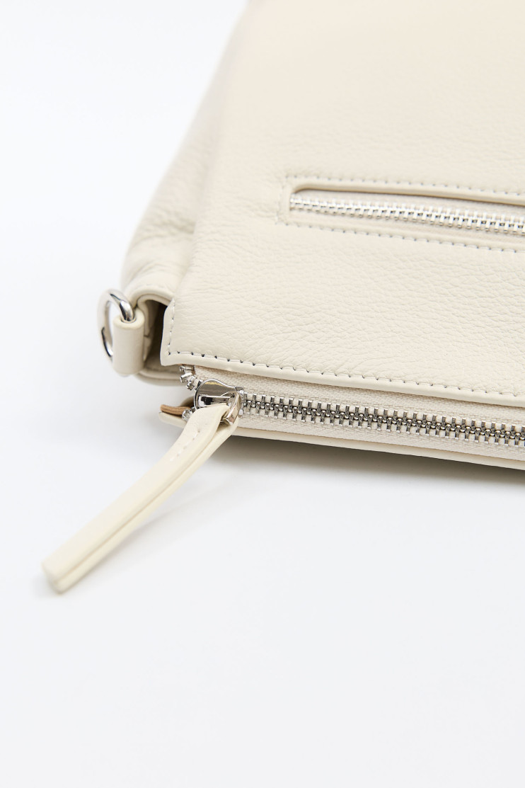 Сумка Lonza 212224 - Фото 1