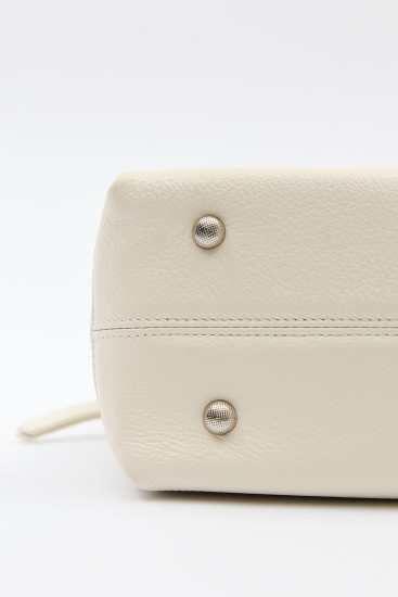 Сумка Lonza 212224 - Фото 5