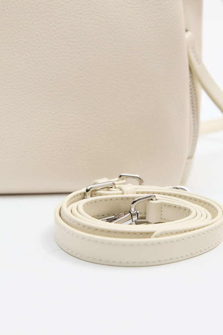 Сумка Lonza 212224 - Фото 1