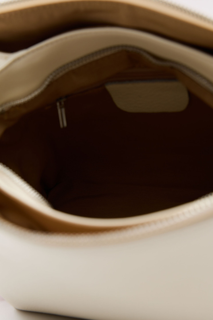 Сумка Lonza 212224 - Фото 1