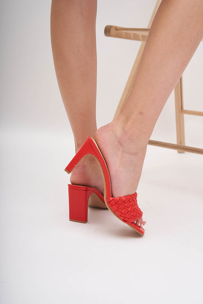 Сабо SOPRA 169670 - Фото 1