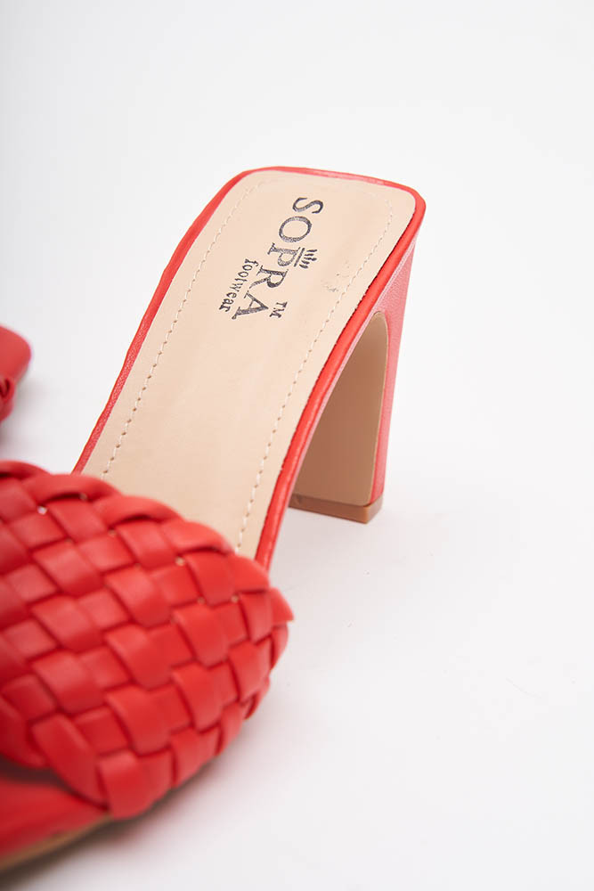 Сабо SOPRA 169670 - Фото 1