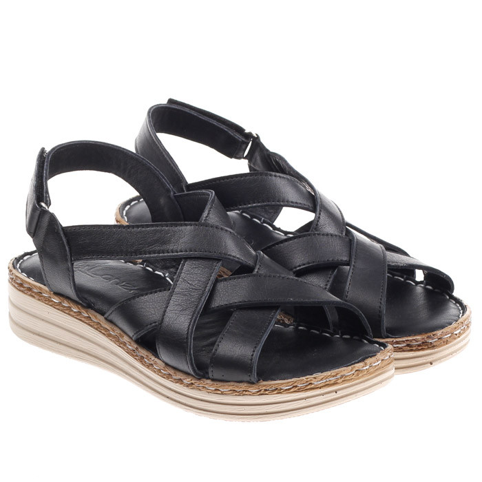 2024 BLACK  KOGA ЛЕТО 2022 /// (SIYAH) [Вид 1] - Фото 1