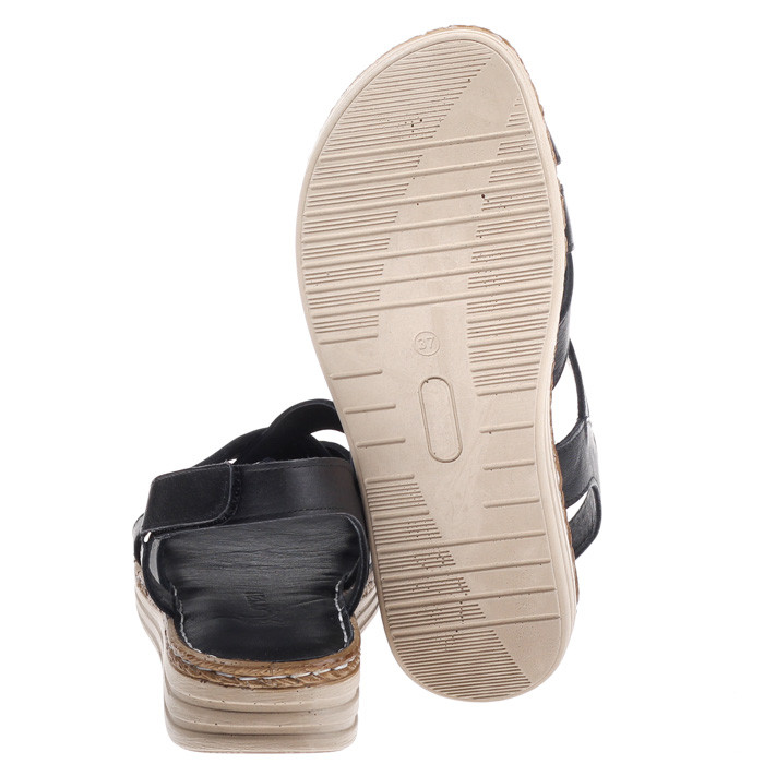 2024 BLACK  KOGA ЛЕТО 2022 /// (SIYAH) [вид 5] - Фото 1