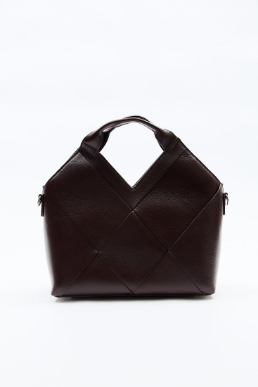 Сумка Lonza 213650 - Фото 2