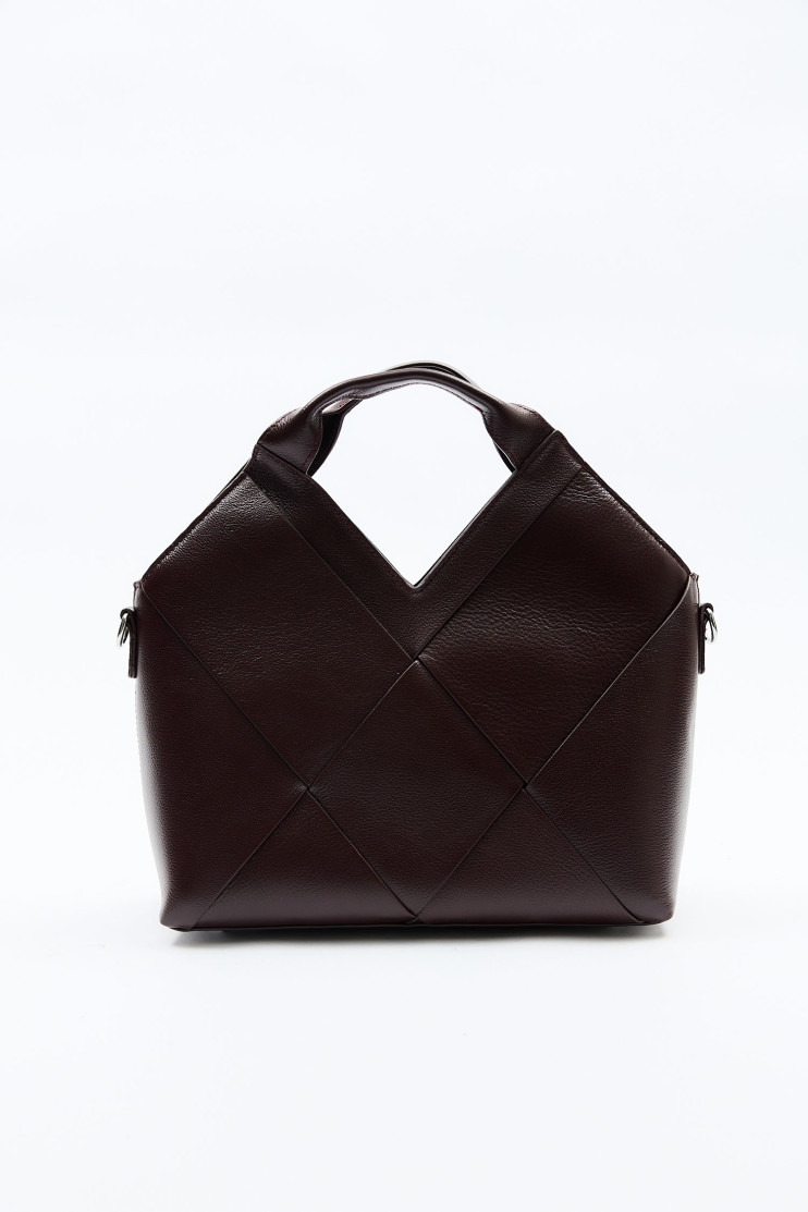 Сумка Lonza 213650 - Фото 1