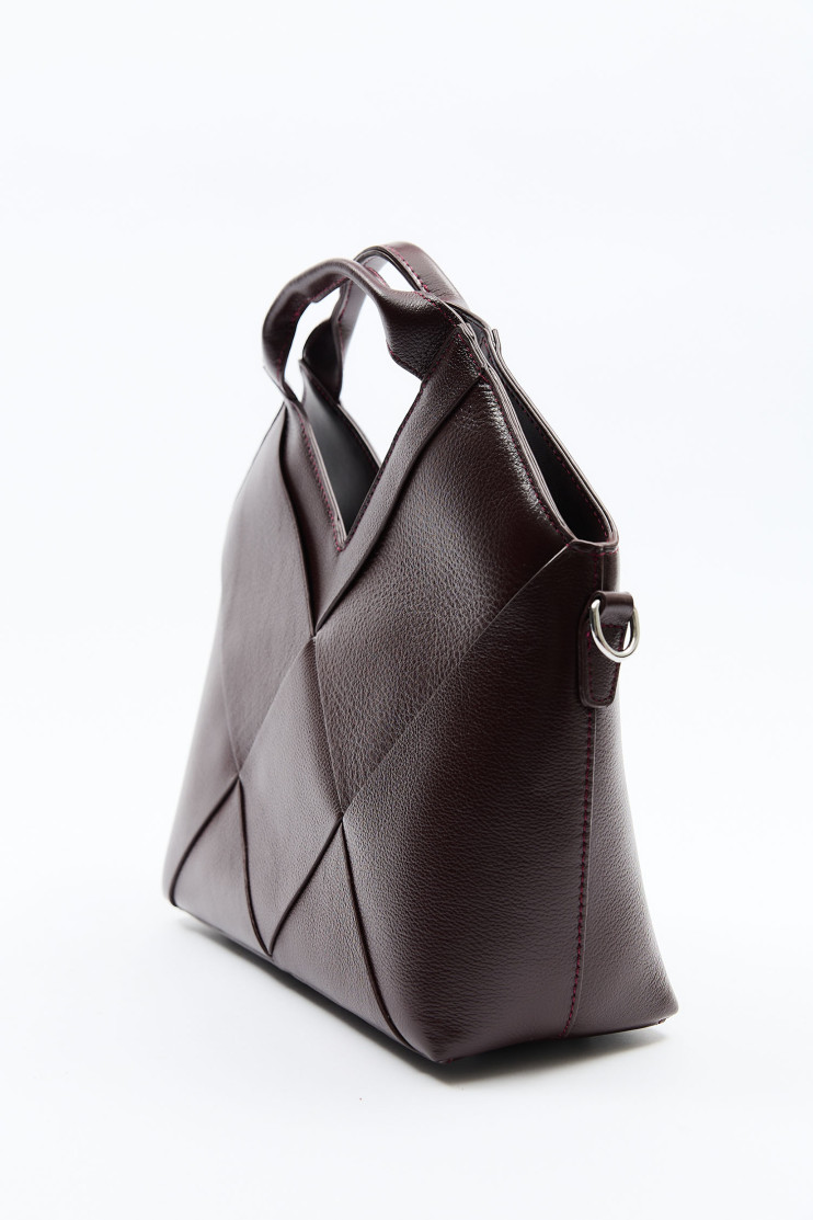 Сумка Lonza 213650 - Фото 1