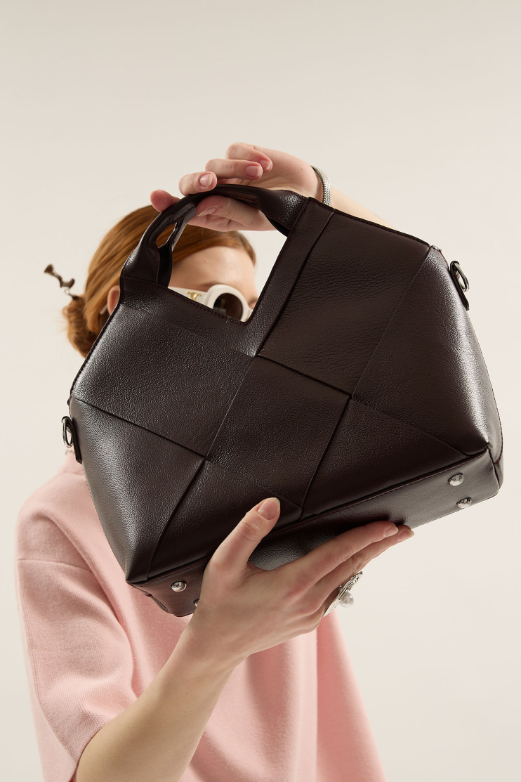 Сумка Lonza 213650 - Фото 1