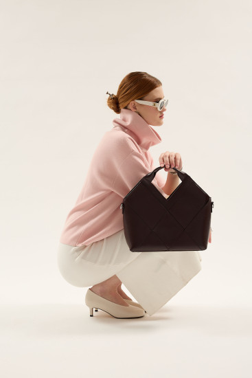 Сумка Lonza 213650 - Фото 3