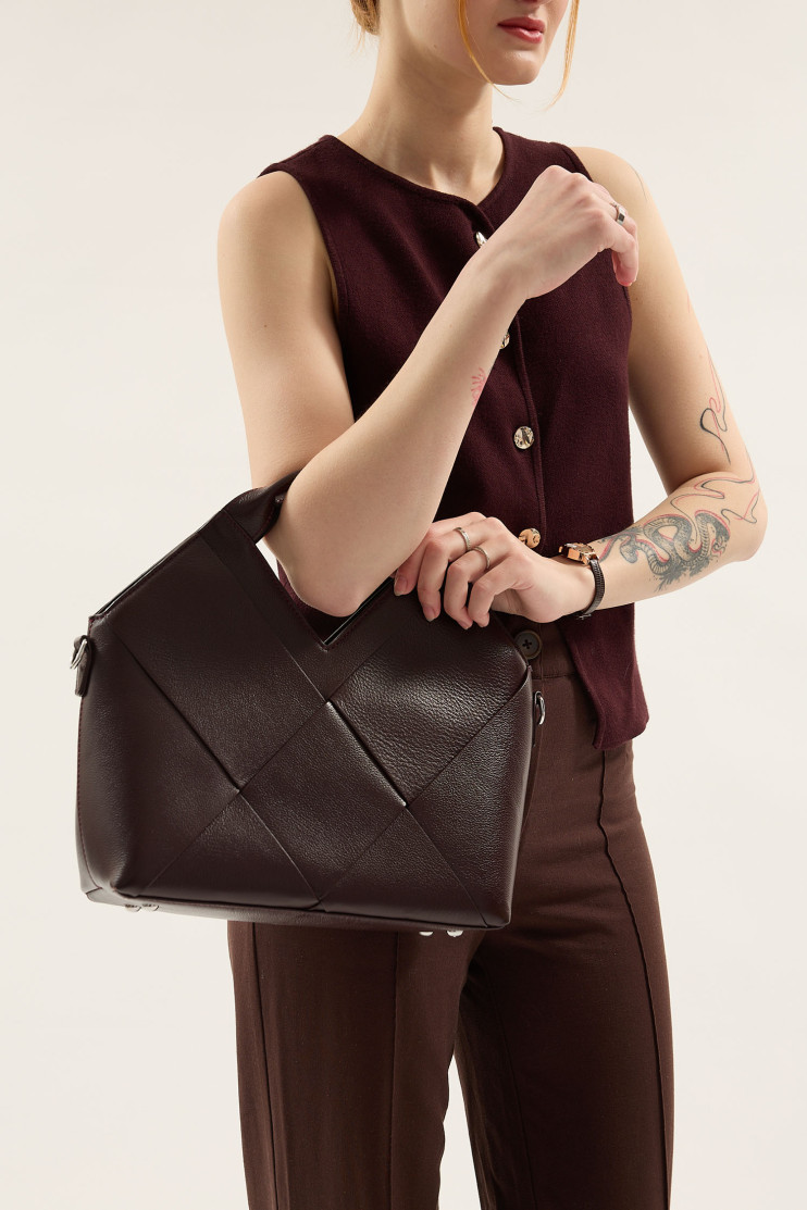 Сумка Lonza 213650 - Фото 1