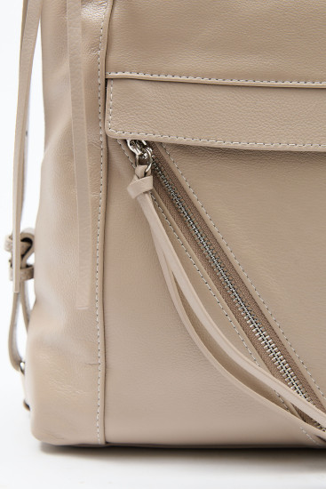 Сумка Lonza 214149 - Фото 2