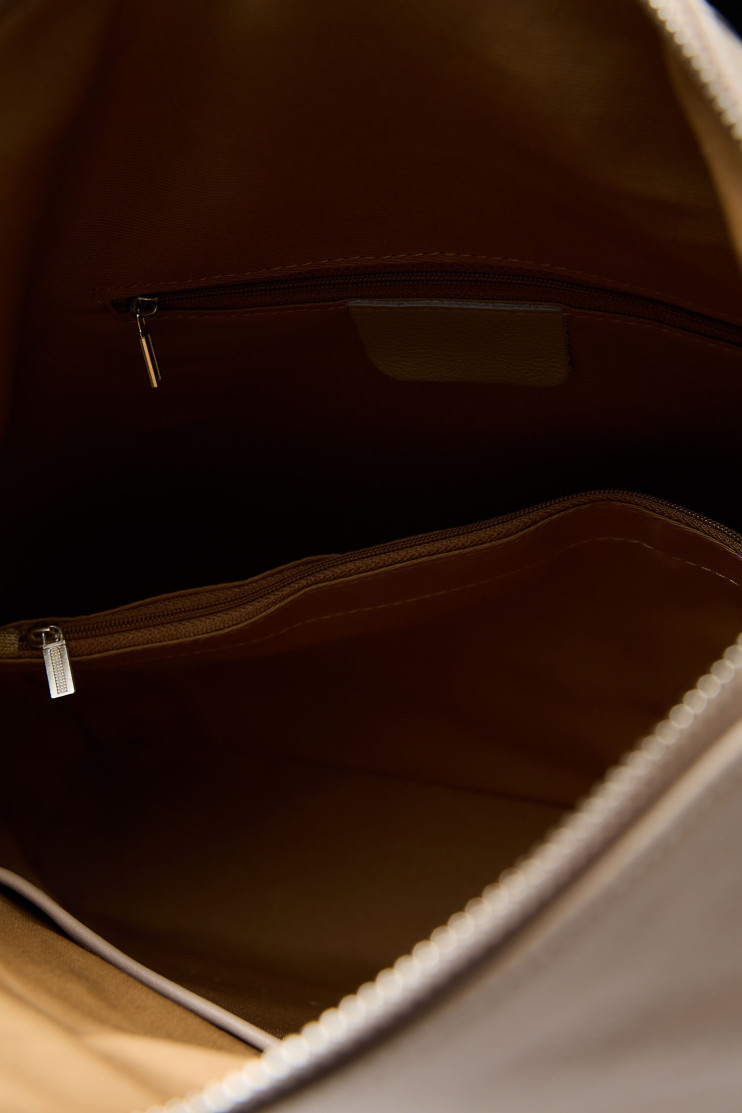 Сумка Lonza 214149 - Фото 1