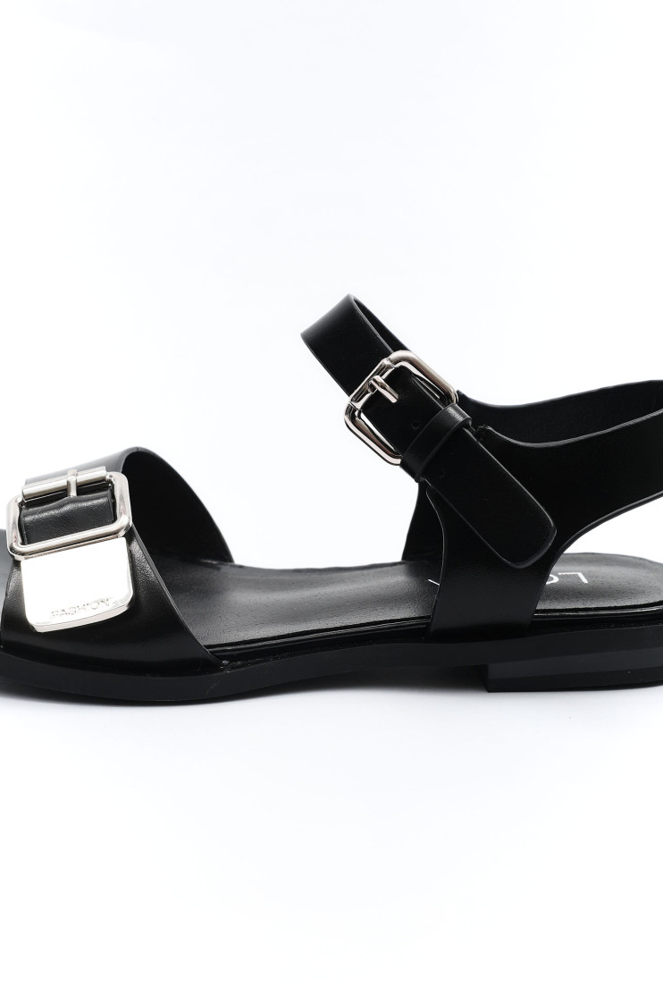 Босоножки Lonza 212509 - Фото 1