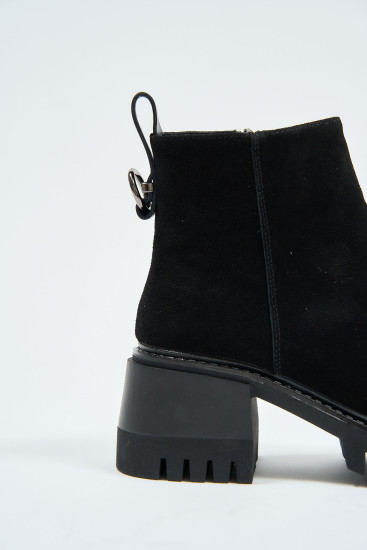 Ботильоны Anna Lucci 178710 - Фото 3