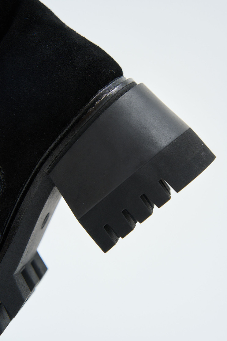 Ботильоны Anna Lucci 178710 - Фото 1