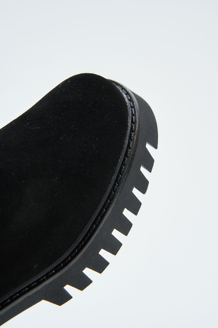 Ботильоны Anna Lucci 178710 - Фото 1