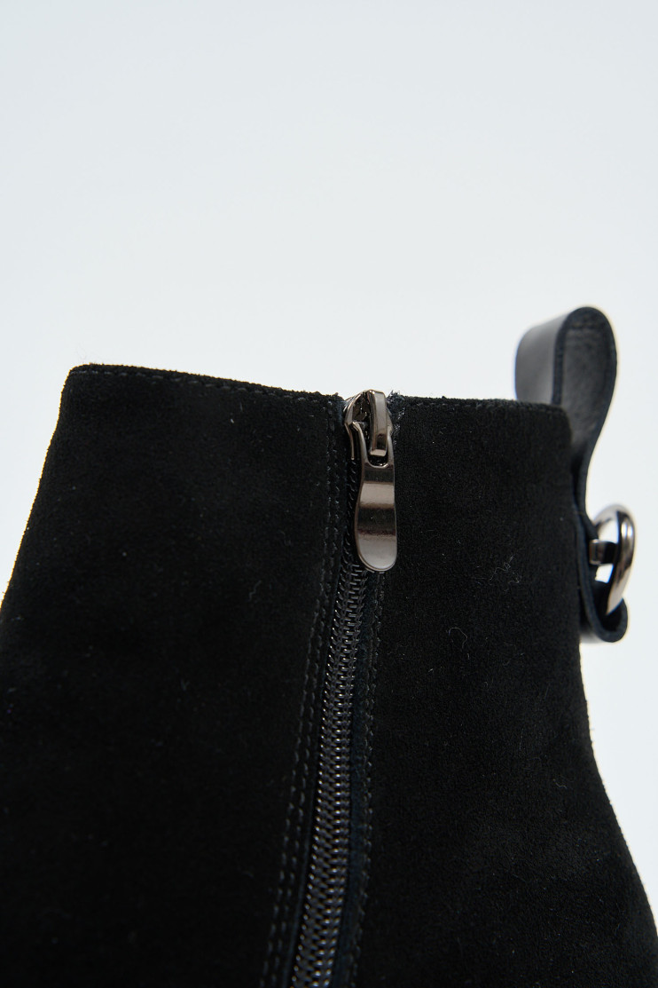 Ботильоны Anna Lucci 178710 - Фото 1