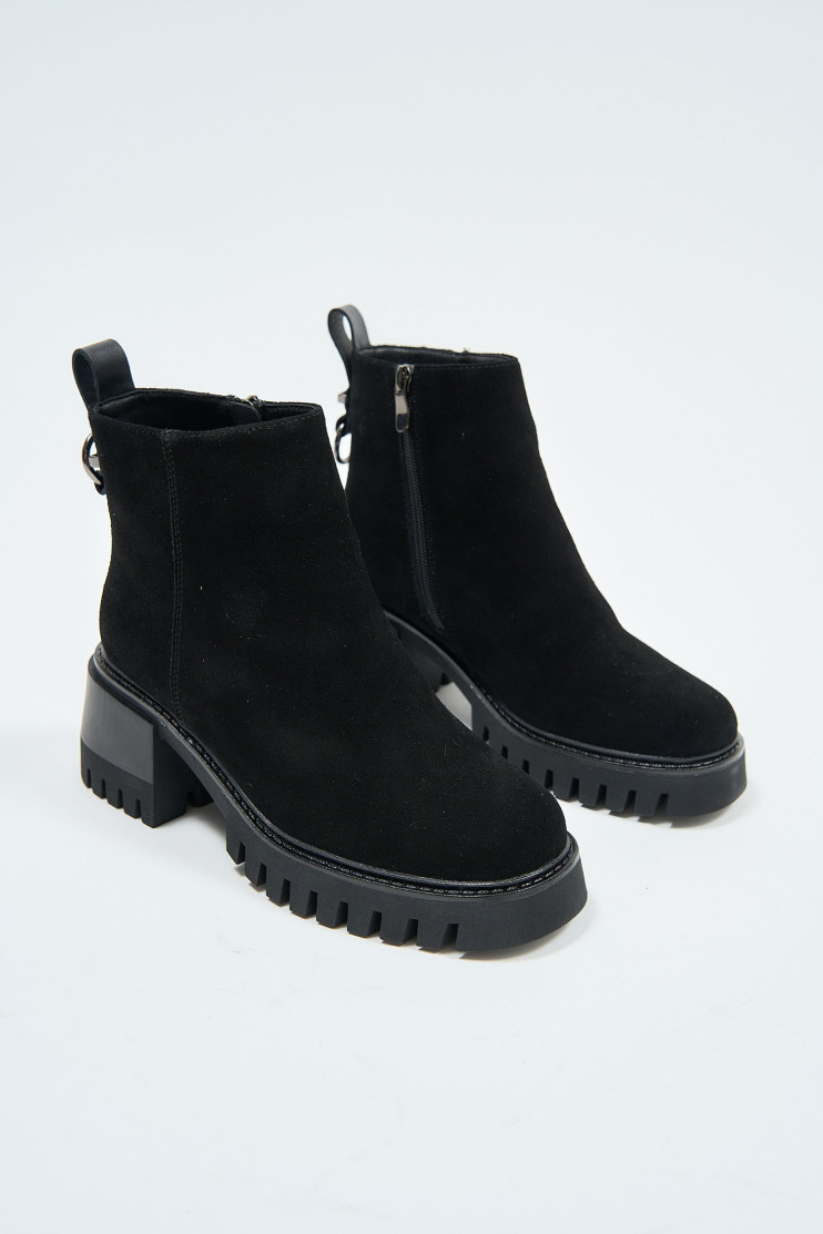 Ботильоны Anna Lucci 178710 - Фото 1