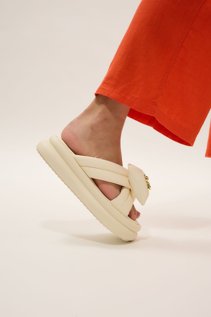 Шлепанцы Lonza 186854 - Фото 1