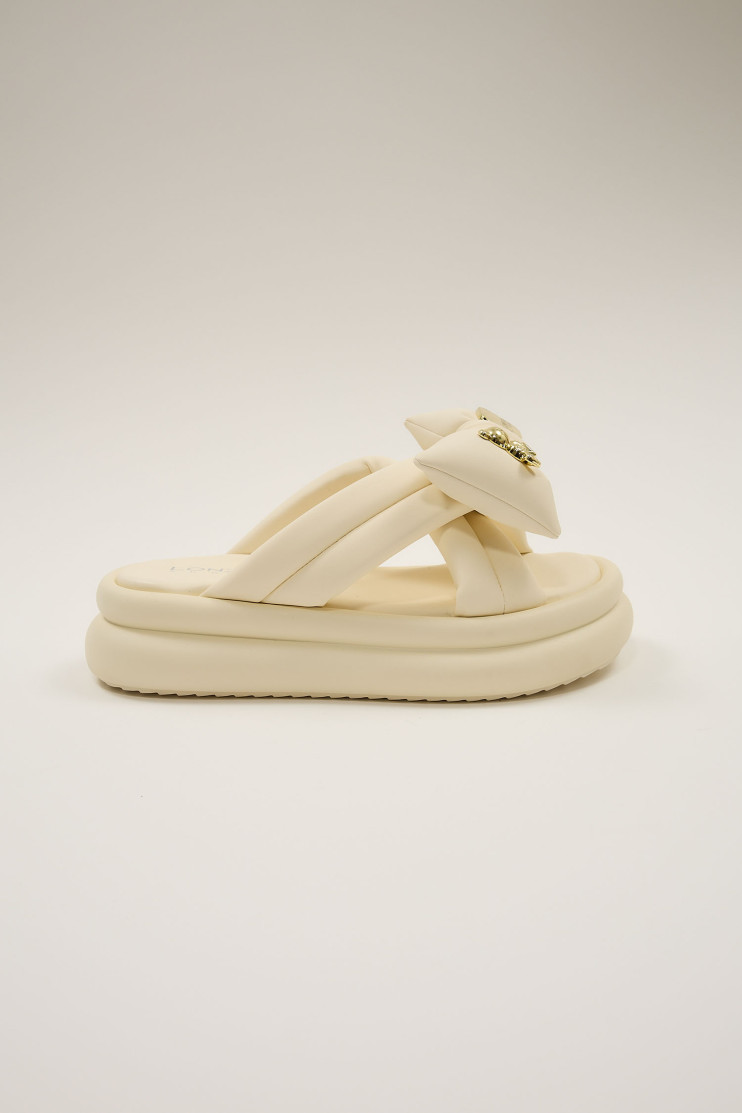 Шлепанцы Lonza 186854 - Фото 1