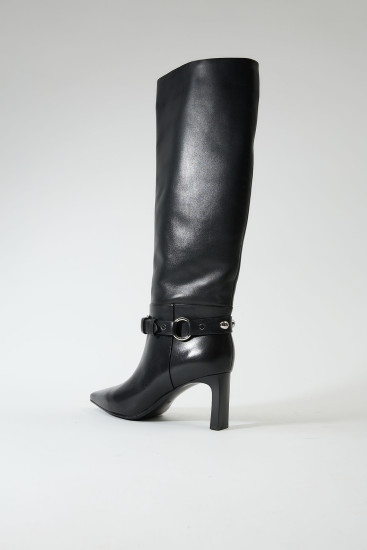 Сапоги Lonza NY 191839