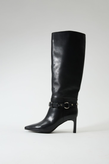 Сапоги Lonza NY 191839