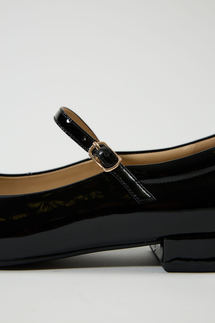 Балетки Lonza NY 192703 - Фото 1