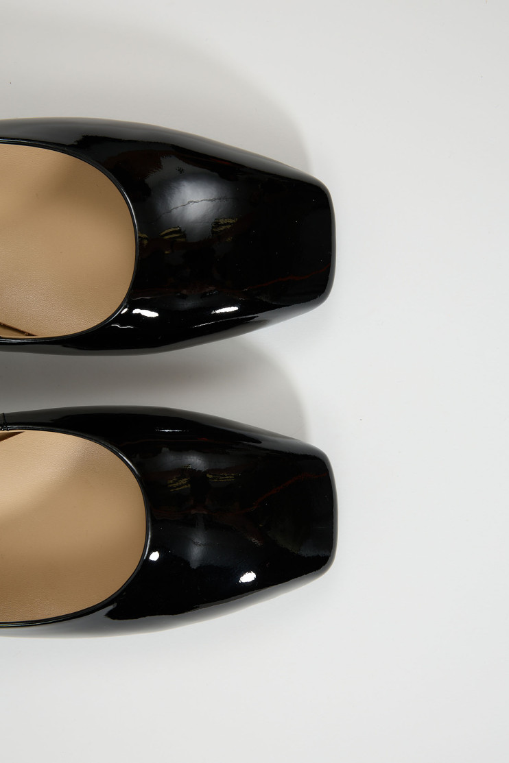 Балетки Lonza NY 192703 - Фото 1