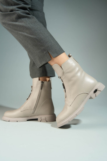 Ботинки Fabio Monelli 189428