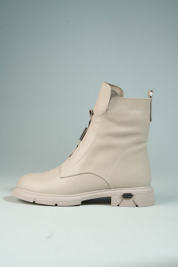 Ботинки Fabio Monelli 189428 - Фото 2