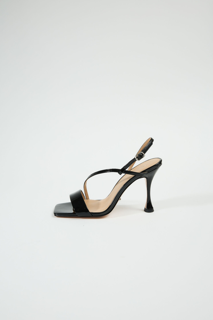 Босоножки Lonza NY 195695 - Фото 1