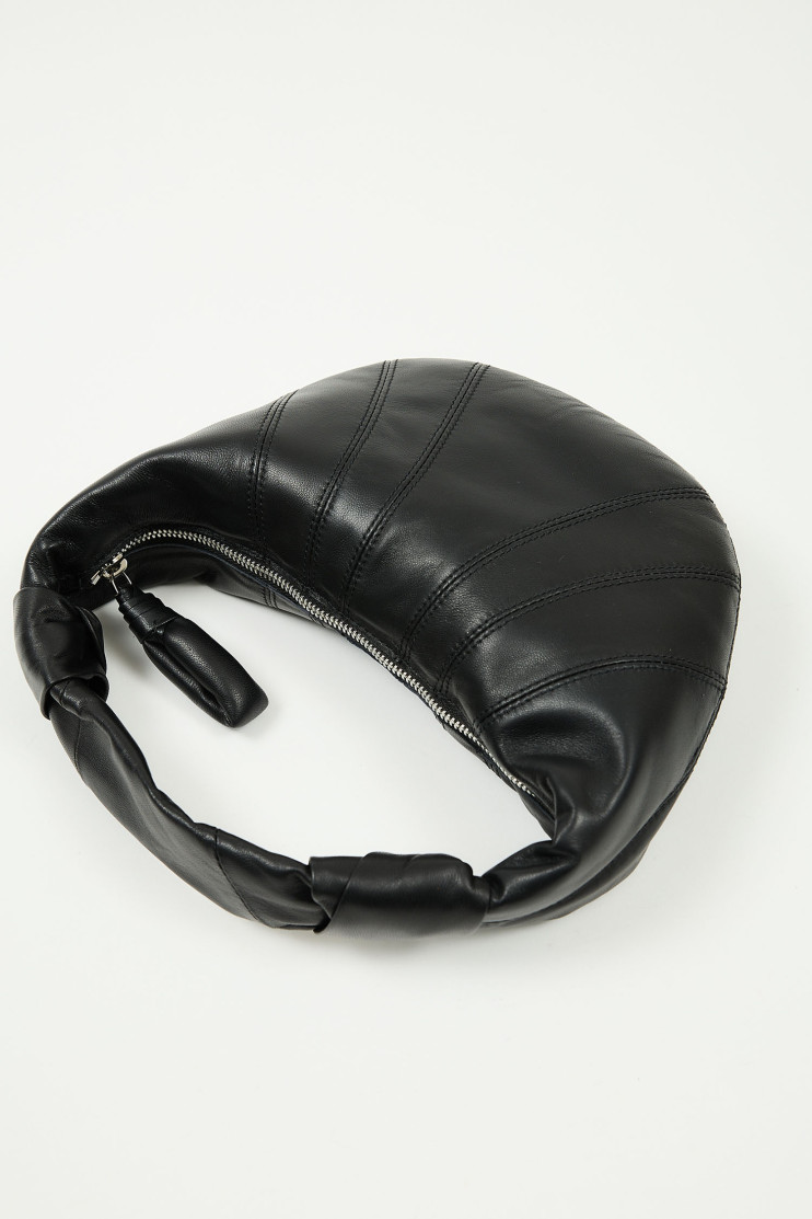 Сумка Lonza 200246 - Фото 1