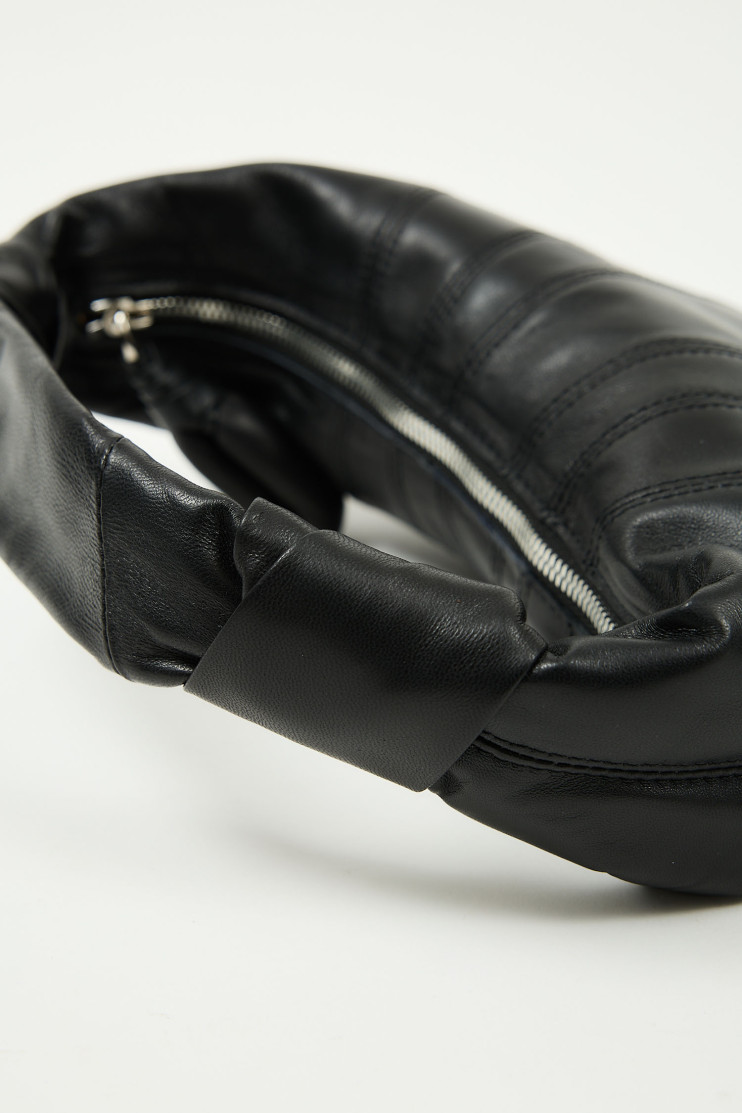 Сумка Lonza 200246 - Фото 1