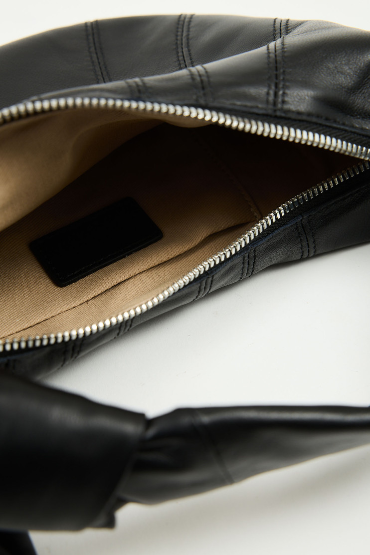 Сумка Lonza 200246 - Фото 1