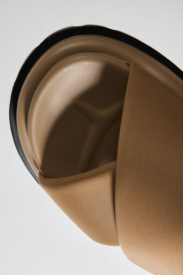 Босоножки Lonza NY 199404 - Фото 1