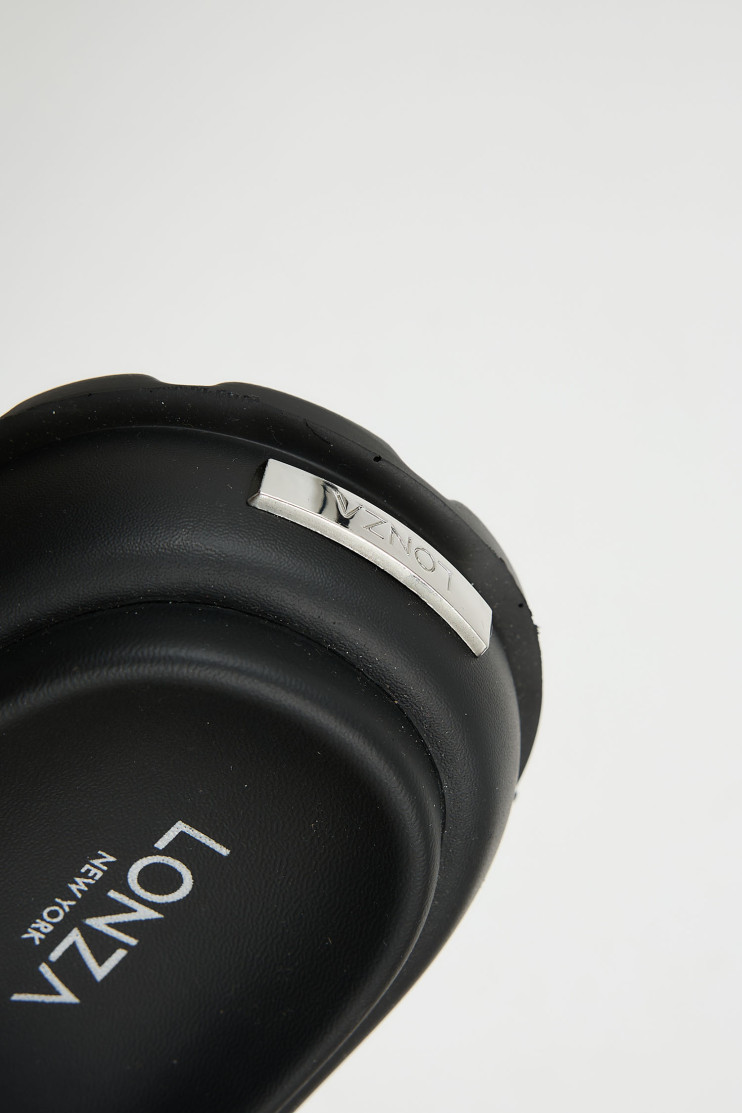 Шлепанцы Lonza NY 199411 - Фото 1