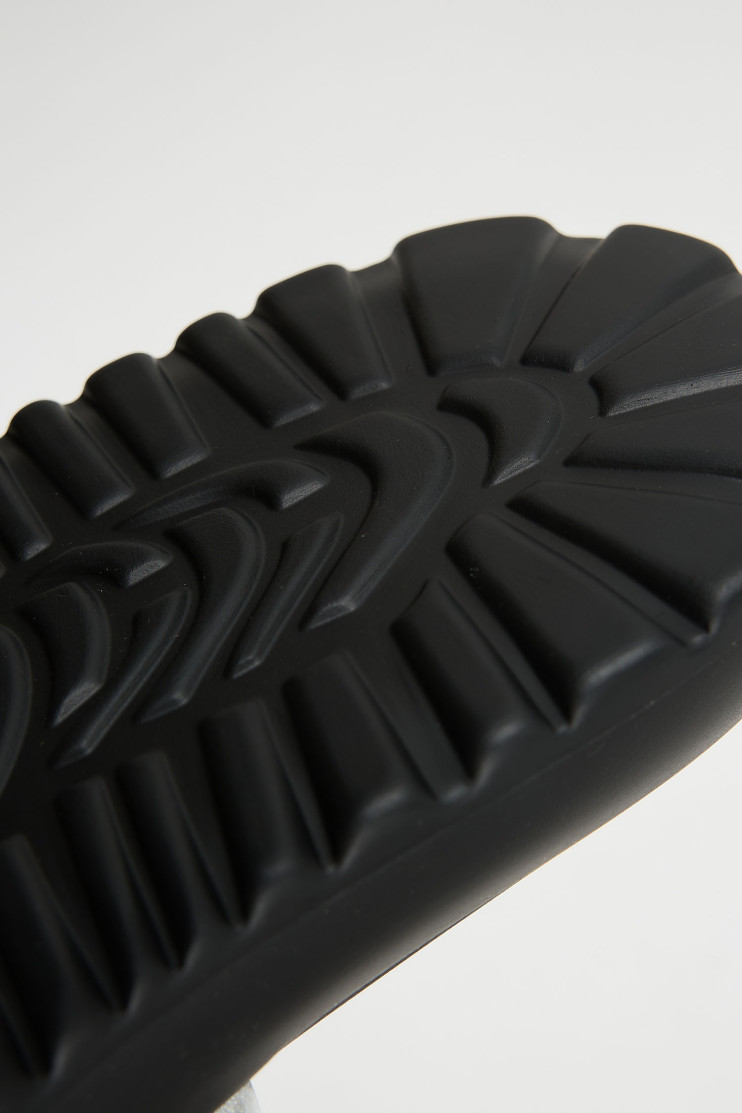 Шлепанцы Lonza NY 199411 - Фото 1